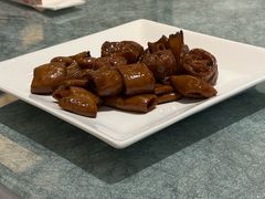 -花城苑广府菜(侨鑫店)