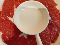 -蜀大侠火锅(春熙路店)