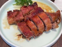 -新旺茶餐厅(鑫耀·光环live店)