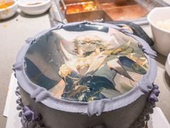 -吾象走甜·生日蛋糕·甜品台茶歇