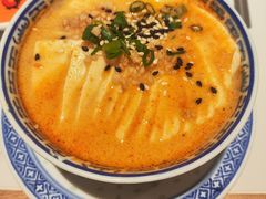 -芽笼芽笼新加坡餐厅(环球港店)