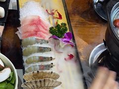 -束河人家(南锣鼓巷店)