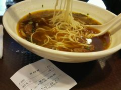 -永和大王(广渠店)