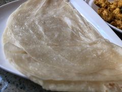筋饼-老昌春饼(大直街店)