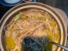-凤凰湘语(浦东旗舰店)