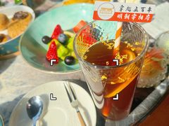 -广富林宰相府酒店·水云间