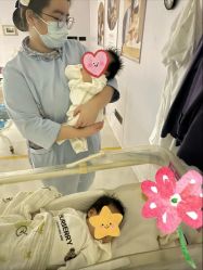 -爱帝宫月子中心(罗湖别墅院)