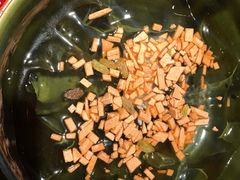 -先启半步颠小酒馆(常熟万达广场店)