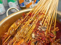 -徐妹串串香(春熙路店)