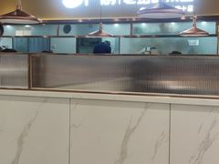 -严厨老坛酸菜鱼(吴江万宝店)