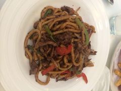 iphone_upload_pic-美丽心情蛋糕(江苏路店)