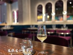 -Brut Eatery悦璞食堂(建国东路店)
