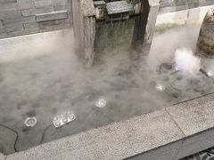 -呷哺呷哺(悦荟广场店)