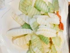 -同喜烤鸭店(光芒店)