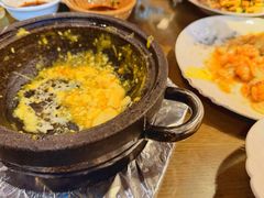 -清真·真味斋饭店