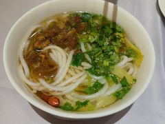 -贵州大厦贵州厅(樱花园西街店)