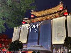 -大唐不夜城