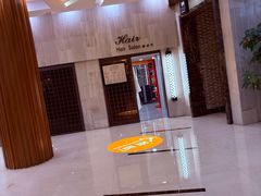 -纽斯桑拿会所(东绣路店)