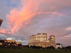 -龙环葡韵住宅式博物馆