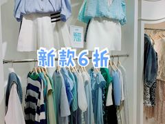 -南京时尚莱迪购物广场(正洪街店)