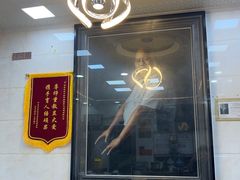 -黄连大头华烧鹅(萧地大马路店)