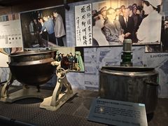 -柳州工业博物馆