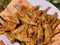 -丰泰顺德私房菜(寺右二马路店)