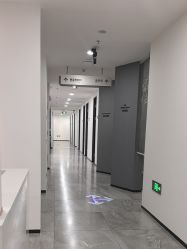 -大连美天医疗美容医院