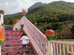 -杭州Hello Kitty乐园