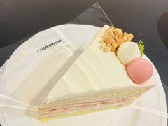 -MIMI FASO(古仓店)