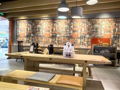 -味千拉面(上虞万和城分店)