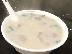 -伍湛记 · 广州老字号(龙津中路店)