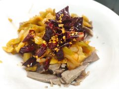 -大藏村拉面(保利首开·熙悦春天店)