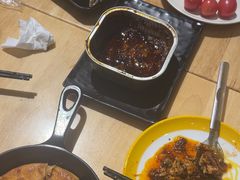 -蚝太郎烧烤(大寨路店)
