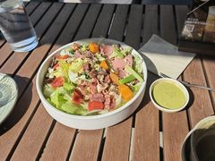 -G+KITCHEN(龙湖狮山天街店)