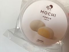 -喜茶(上海打浦桥日月光gelato lab+店)