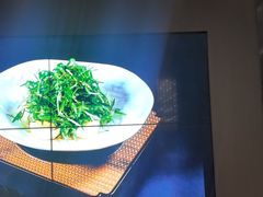 -上淮宴(蓝惠首府店)