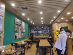 -澜记香港饮品专门店(五江天街店)