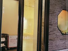 门面-小厨娘淮扬菜(诚信大道店)
