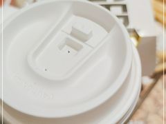 -肯德基(福清万达店)