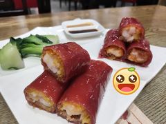 -赏点粤式点心(广州塔店)