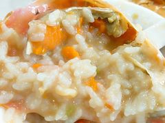 -品记潮汕砂锅粥(湖东路店)