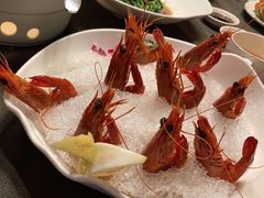 -蟹榭·本帮江浙菜·蟹宴(大宁久光商场店)