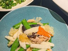 -晓长安·新陕菜(曲江店)