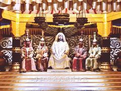 -呼伦贝尔民族博物馆