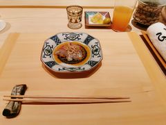 -鮨心和(外滩店)
