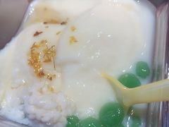 -黄家码头老火锅(解放碑旗舰店)