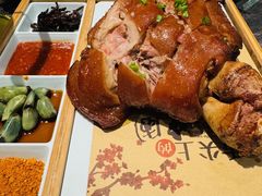 -紫泥369粗粮季(鼓楼店)