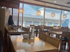 -江南面屋(明洞店)