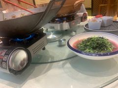 -湘约东方(民星路店)